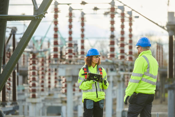 Reliable North Fork, AZ Electrician Solutions
